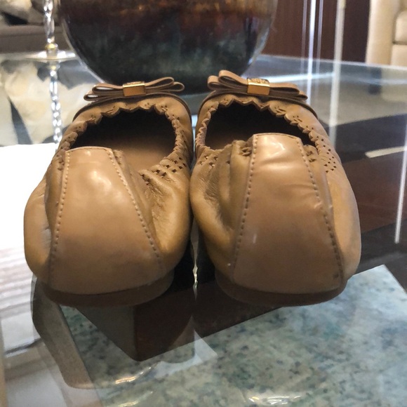 Tory Burch Eddie - Picture 2 of 8